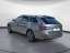 Skoda Superb 2.0 TDI Combi Style Style