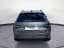 Skoda Superb 2.0 TDI Combi Style Style