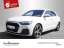 Audi A1 S-Tronic Sportback