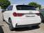 Audi A1 S-Tronic Sportback