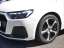 Audi A1 S-Tronic Sportback