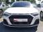 Audi A1 35 TFSI S-Tronic Sportback