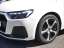 Audi A1 35 TFSI S-Tronic Sportback