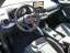 Audi Q2 40 TFSI Quattro S-Line S-Tronic Sport