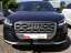 Audi Q2 40 TFSI Quattro S-Line S-Tronic Sport