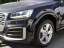 Audi Q2 40 TFSI Quattro S-Line S-Tronic Sport