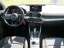 Audi Q2 40 TFSI Quattro S-Line S-Tronic Sport