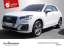 Audi Q2 35 TFSI S-Tronic Sport