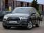 Audi Q5 40 TDI Quattro S-Line Sport