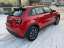 Fiat 600e Elektro (RED) 54 kWh € 27.900,- inkl. E-Förderu...