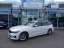 BMW 318 318i Advantage pakket Touring