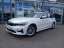 BMW 318 318i Advantage pakket Touring