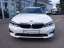 BMW 318 318i Advantage pakket Touring