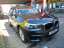 BMW X3 xDrive