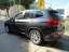 BMW X3 xDrive