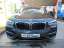 BMW X3 xDrive