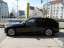 BMW 320 320d Advantage pakket Touring