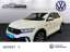 Volkswagen T-Roc 2.0 TSI 4Motion DSG