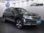 Volkswagen Touareg 3.0 V6 TDI 3.0 V6 TDI 4Motion