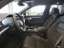 Volkswagen Touareg 3.0 V6 TDI 3.0 V6 TDI 4Motion