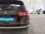 Volkswagen Touareg 3.0 V6 TDI 3.0 V6 TDI 4Motion