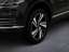 Volkswagen Touareg 3.0 V6 TDI 3.0 V6 TDI 4Motion