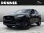 Jaguar E-Pace AWD D165 R-Dynamic S