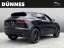 Jaguar E-Pace AWD D165 R-Dynamic S