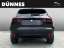 Jaguar E-Pace AWD D165 R-Dynamic S