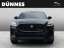 Jaguar E-Pace AWD D165 R-Dynamic S