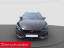 Cupra Leon 1.4 e-Hybrid DSG