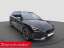 Cupra Leon 1.4 e-Hybrid DSG