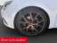 Seat Leon 2.0 TSI Cupra DSG Sportstourer