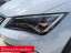 Seat Leon 2.0 TSI Cupra DSG Sportstourer