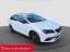 Seat Leon 2.0 TSI Cupra DSG Sportstourer