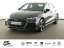 Audi A3 1.5 TFSI Limousine S-Line S-Tronic