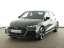 Audi A3 1.5 TFSI Limousine S-Line S-Tronic