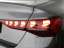 Audi A3 1.5 TFSI Limousine S-Line S-Tronic