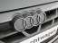 Audi A3 1.5 TFSI Limousine S-Line S-Tronic