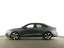 Audi A3 1.5 TFSI Limousine S-Line S-Tronic