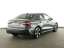 Audi A3 1.5 TFSI Limousine S-Line S-Tronic