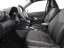 Toyota Yaris Cross 4x2 Active Hybride