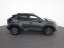 Toyota Yaris Cross 4x2 Active Hybride