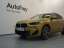 BMW X2 xDrive20d