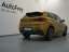 BMW X2 xDrive20d