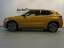 BMW X2 xDrive20d