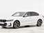 BMW 320 320d xDrive