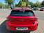 Opel Astra 1.2 Turbo Enjoy Turbo