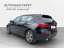 BMW 118 Advantage pakket