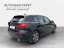 BMW 118 Advantage pakket